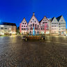 Roemer