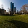 European Central Bank
