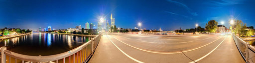 Untermainbrücke