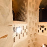 The Azar Bahram Pigeon Tower