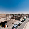 The Ali Minaret
