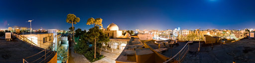Maryam Cathedral