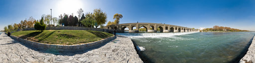 Marnan Bridge