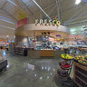 Schnucks Des Peres Market II