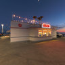 Balboa Pier at Dusk