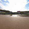 Omaha Beach
