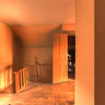 Villisca Ax Murder House - Master Bedroom
