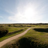 Craters of War, Pointe du Hoc.