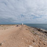Portland Bill Lighthouse, Portland Bill