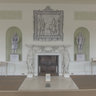 Robert Adam's Long Gallery, Croome Court