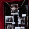 A Tiny Gallery of a Very Unique Collection of Photographs