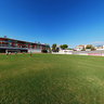 Nazilli Belediye Spor Stadı
