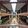 Centro Comercial La Cascada