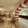 The Grand Hotel Sharm - Sheikh Restaurant