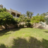 The Grand Hotel Sharm - Garden