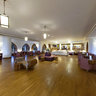 The Grand Hotel Sharm - Grand Lobby Bar