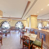 The Grand Hotel Sharm - Sharm Restaurant
