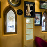 The Grand Hotel Sharm - Suntime Cafe