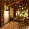 The Grand Hotel Sharm - Olive Restaurant