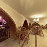 The Grand Hotel Sharm - Animation Bar