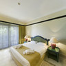 The Grand Hotel Sharm - Room