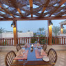 The Grand Hotel Sharm - Tapas Restaurant