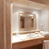 The Grand Hotel Sharm - Bathroom Suite