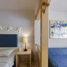 The Grand Hotel Sharm - Jr Suite