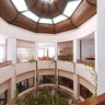 The Grand Hotel Sharm - The Reef Lobby