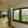 The Grand Hotel Sharm - The Reef Restaurant