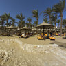 The Grand Hotel Sharm - Beach