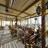 The Grand Hotel Sharm - Beach Club