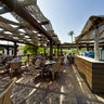The Grand Hotel Sharm - Cliff Restaurant