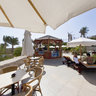 The Grand Hotel Sharm - Relax Pool Bar