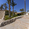 The Grand Hotel Sharm - Relax Beach