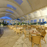 Sharm Plaza and Resort - Asian Corner