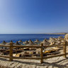 Sharm Plaza and Resort - Beach