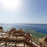 Sharm Plaza and Resort - Beach