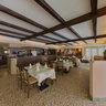 Sharm Plaza and Resort - Via Veneto