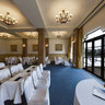 Sharm Plaza and Resort - Conference Room