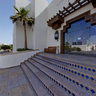 Sharm Plaza and Resort - Entrance