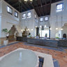 Sharm Plaza and Resort - Main Lobby