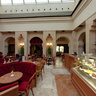 Sharm Plaza and Resort - Lobby Bar