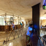 Sharm Plaza and Resort - Disco