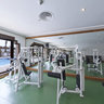 Sharm Plaza and Resort - Health Club