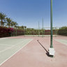 Sharm Plaza and Resort - Tennis Court