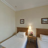 Sharm Plaza and Resort - Standard Room Resort