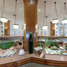 Sharm Plaza and Resort - La Veranda Buffet