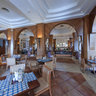 Sharm Plaza and Resort - La Veranda