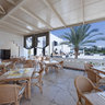 Sharm Plaza and Resort - La Veranda